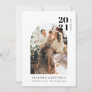 Pesquisar por família convites Para todos