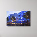 Pesquisar por miami impressão de canvas Centro