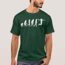 Pesquisar por andebol camisetas Aniversário