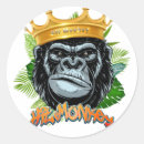 Pesquisar por t shirt do adesivos Coroa