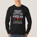 Pesquisar por angola camisetas Nativo