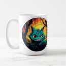 Pesquisar por cheshire cat canecas Maravilha
