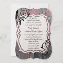 Pesquisar por madeira marrom convites Fazenda