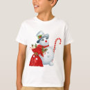 Pesquisar por boneca bonito camisetas Para crianças