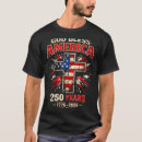 Pesquisar por anzac camisetas Quatro de julho