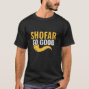 Pesquisar por rosh hashana camisetas Bom