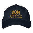 Pesquisar por 2014 Equipe