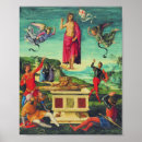 Pesquisar por easter artes pósteres Holy