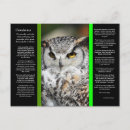 Pesquisar por ehrmann cartoes postais Max ehrmann desiderata