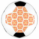 Pesquisar por com flores bola futebol Padrão floral