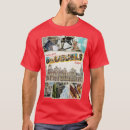 Pesquisar por bruxelas camisetas Animais