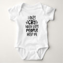 Pesquisar por feia para bebes roupas Qualquer crinaça