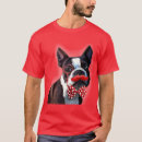 Pesquisar por terrier camisetas Cão