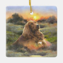 Pesquisar por cachorrinho ornamentos Cãozinho