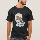Pesquisar por cute capybara camisetas Puxador