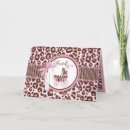 Pesquisar por zebra print cartoes Lace