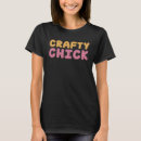 Pesquisar por scraps camisetas Raspagem