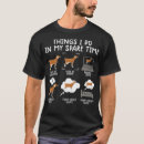 Pesquisar por funny witch camisetas Horror