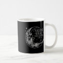 Pesquisar por bruxas de salem canecas Wicca