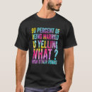 Pesquisar por para para ser casado camisetas Gritaria