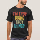 Pesquisar por troia camisetas Troy