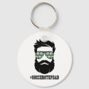 Pesquisar por barba chaveiros Pai