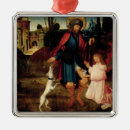 Pesquisar por feridas ornamentos Escola