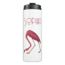 Pesquisar por pássaros cor de rosa canecas Qualquer pessoa