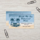 Pesquisar por repouso cartao de visita Vida assistida