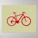 Pesquisar por bicicletas pôsteres pósteres Qualquer pessoa