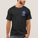 Pesquisar por turku camisetas Suomi