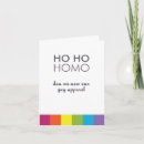 Pesquisar por homo cartoes Engraçado