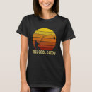 Pesquisar por enguia roupas Exterior
