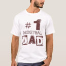 Pesquisar por basquetebol do grunge Original