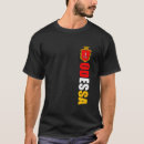Pesquisar por odessa roupas Orgulho