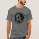 Pesquisar por cosmos masculinas camisetas Ficção científica