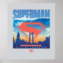 Pesquisar por superman pôsteres pósteres Homem de aço