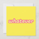 Pesquisar por 90s cartoes postais Legal