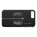 Pesquisar por nuclear iphone 7 capas Átomo