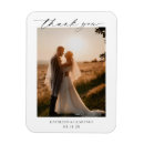 Pesquisar por tradicional imas Noiva