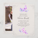 Pesquisar por butterfly birthday convites Filha