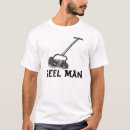Pesquisar por carretel roupas Homem