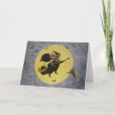 Pesquisar por all hallows eve cartoes postais Halloween