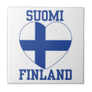 Pesquisar por do vetor azulejos Qualquer pessoa