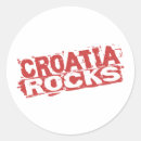 Pesquisar por croatia adesivos Bandeiras