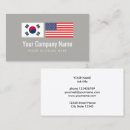 Pesquisar por coreia cartao de visita Tradução