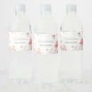 Pesquisar por fadas pequenas adesivos Qualquer pessoa