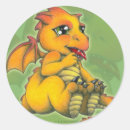 Pesquisar por dragão chibi Bebê