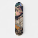 Pesquisar por pintura skates Trabalho de arte