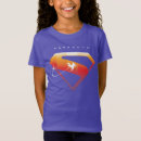 Pesquisar por protetor de s camisetas Super herói